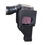 ATS Aurora Plus 5000 Compound Turbo System Fits 2007.5-2009 6.7L Cummins - Image 12