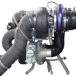 ATS Aurora Plus 5000 Compound Turbo System Fits 2007.5-2009 6.7L Cummins - Image 13