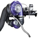 ATS Aurora 3000 5000 Compound Turbo System Fits 1994-Early 1998 5.9L Cummins - Image 4