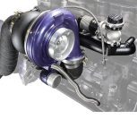 ATS Aurora 3000 5000 Compound Turbo System Fits 1994-Early 1998 5.9L Cummins - Image 11