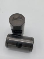 Hamilton Cams Flat Tappet Conversion™ (07-cc-24v19+) for 2019-2025 Cummins 6.7L - Image 6