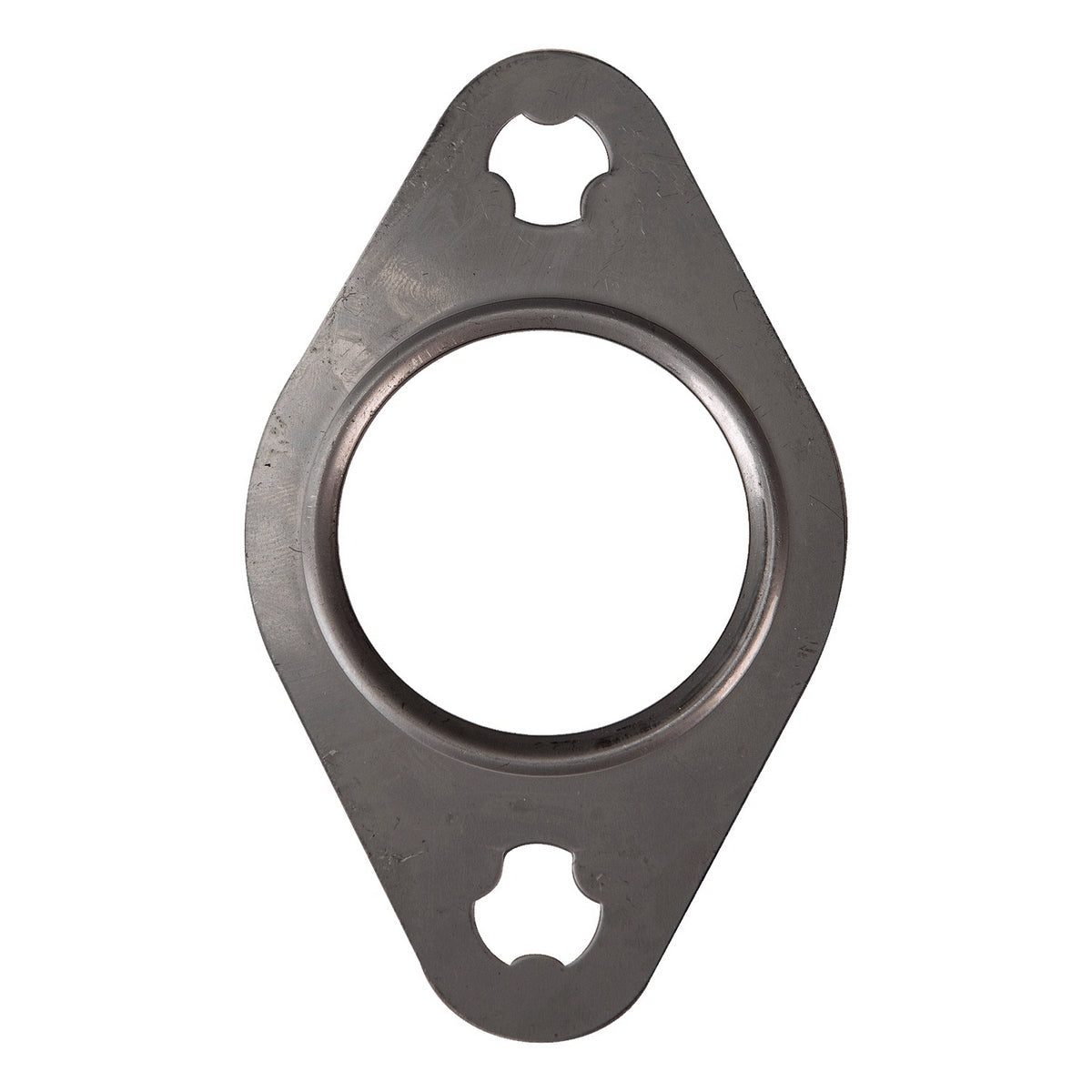 Exhaust Manifold To Cylinder Head Gasket Fits 1998.5-2007 5.9L Cummins - Image 1