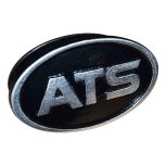 ATS Intake Plug Fits 2011+ 6.7L Power Stroke - Image 2