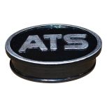 ATS Intake Plug Fits 2011+ 6.7L Power Stroke