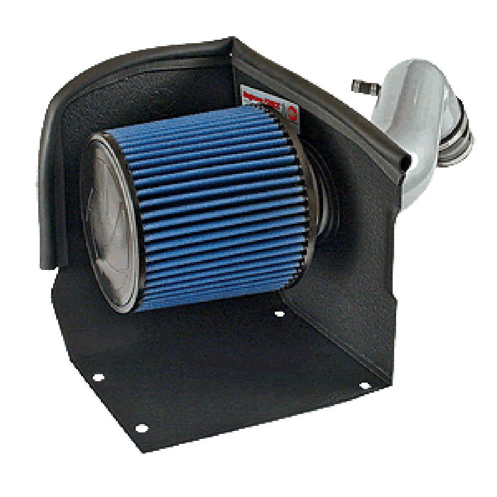 ATS High Flow Air Filter Cone Style - Image 1