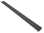 RealTruck AMP Research 20-03752-85 Replacement PowerStep™ Step Assembly