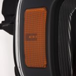 AlphaRex 880137 21-23 Ford F150 / 21-23 Ford F150 Raptor NOVA-Series LED Projector Headlights Black - Image 13