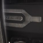 AlphaRex 880137 21-23 Ford F150 / 21-23 Ford F150 Raptor NOVA-Series LED Projector Headlights Black - Image 14
