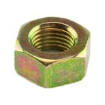 1994-1998 Cummins Injector Puller (CIP020) - Image 2