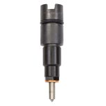 New Bosch 98.5-02 5.9L Cummins 24v Race5 6x.018 Injector (SAC) (0432193635-R5)