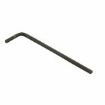 Cummins 1998.5-2002 24V Injector Puller (CIP040) - Image 2