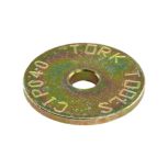 Cummins 1998.5-2002 24V Injector Puller (CIP040) - Image 3