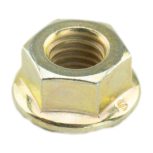 Cummins 1998.5-2002 24V Injector Puller (CIP040) - Image 4