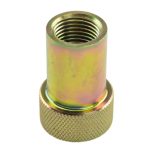 Cummins 1998.5-2002 24V Injector Puller (CIP040) - Image 5