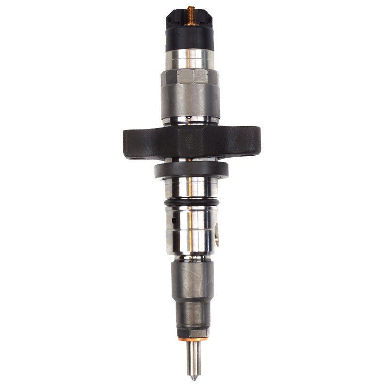 2003-2004 5.9L Cummins King Cobra Competition Injector (Call for Max Output) Core Charge of $75 Applies (503KINGCOBRA0308) - Image 1