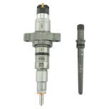 Industrial Injection Reman Stock 5.9L 2003-2004 Cummins Injector With Tube  Core Charge of $75 Applies (214312)