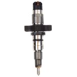 Industrial Injection Reman Stock 5.9L 2004.5-2007 Cummins Injector With Tube Core Charge of $75 Applies (215313) - Image 2