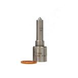 LB7 Duramax Injector Nozzle 2001-2004 Dragonfly 50Hp 25 Lpm 15% (0433175275DFLY)