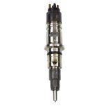 2007-10 6.7L Dodge Cab   Chassis Stock  Injector CORE CHARGE OF $150 APPLIES (0986435519-IIS) - Image 2