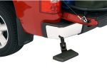 RealTruck AMP Research 75324-01A BedStep™ - Image 5