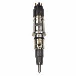 2010-12 6.7L Dodge Cab   Chassis Stock  Injector CORE CHARGE OF $100 APPLIES (0986435574-IIS) - Image 2