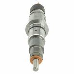 2013-18 6.7L Dodge Cab   Chassis Stock Injector CORE CHARGE OF $150 APPLIES (0986435573-IIS)