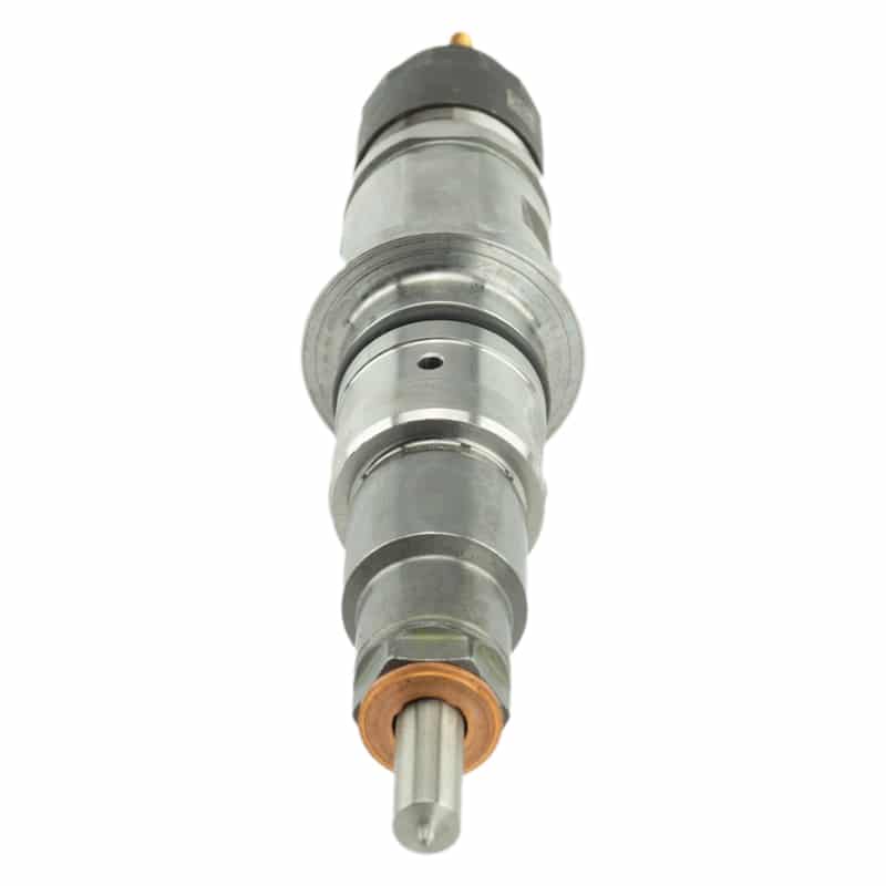 2013-18 6.7L Dodge Cab Chassis Stock Injector CORE CHARGE OF $150 APPLIES (0986435573-IIS) - Image 1