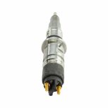 2013-18 6.7L Dodge Cab   Chassis Stock Injector CORE CHARGE OF $150 APPLIES (0986435573-IIS) - Image 2