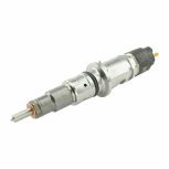 2013-18 6.7L Dodge Cab   Chassis Stock Injector CORE CHARGE OF $150 APPLIES (0986435573-IIS) - Image 3