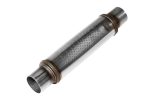 Flowmaster Flow FX Muffler 3" In / 3" Out (71419) Universal - Image 2