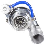 HY35W XR SERIES - 60MM BILLET UPGRADE TURBO CORE CHARGE OF $150 APPLIES (4035044-XR1)