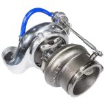 HY35W XR SERIES - 60MM BILLET UPGRADE TURBO CORE CHARGE OF $150 APPLIES (4035044-XR1) - Image 3
