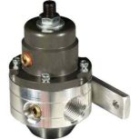 FASS Adjustable Fuel Pressure Regulator (FPR1001) - Image 3