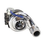 Cummins 5.9L Silver Bullet PhatShaft 62 Turbo (2004.5-2007) (3622417412)