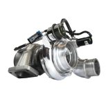 HE351CW XR SERIES 63MM BIL UPGRADE Turbo DODGE 5.9L  4.5-07 CORE CHARGE OF $200 APPLIES (4037001-XR1) - Image 10