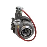 Boxer 58 Common Rail Turbo Kit 2003-2007 Cummins (227406) - Image 2