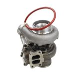 Boxer 58 Common Rail Turbo Kit 2003-2007 Cummins (227406) - Image 3