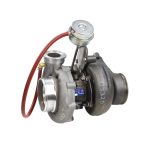 Boxer 58 Common Rail Turbo Kit 2003-2007 Cummins (227406) - Image 4