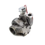 Boxer 58 Common Rail Turbo Kit 2003-2007 Cummins (227406) - Image 5