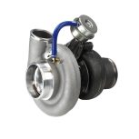 Cummins 5.9L Super PhatShaft 62 Turbo (1994-2002)  (3622307111) - Image 3