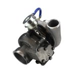 Cummins 5.9L Super PhatShaft 62 Turbo (1994-2002)  (3622307111) - Image 4