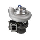 Cummins 5.9L Super PhatShaft 62 Turbo (1994-2002)  (3622307111) - Image 5