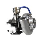 Cummins 5.9L Super PhatShaft 62 Turbo (1994-2002)  (3622307111) - Image 6