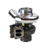 Cummins 5.9L Silver Bullet PhatShaft 62 Turbo (1994-2002)  (3622317411) - Image 4