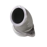 K27 Exhaust Outlet Elbow (229708)
