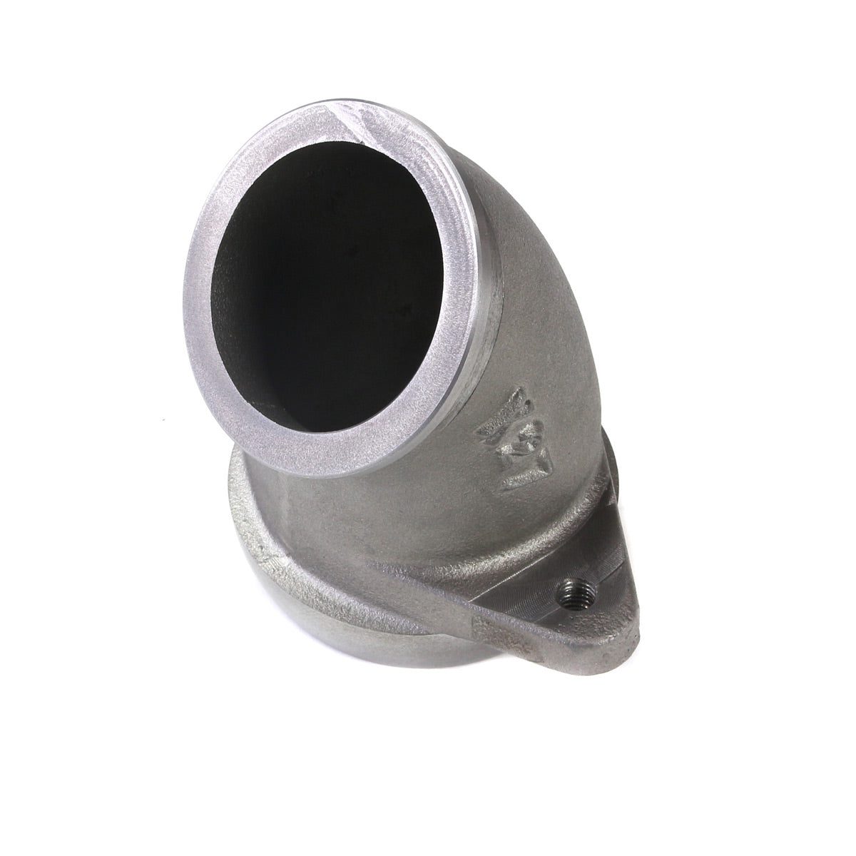 K27 Exhaust Outlet Elbow (229708) - Image 1