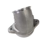 K27 Exhaust Outlet Elbow (229708) - Image 2