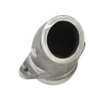 K27 Exhaust Outlet Elbow (229708) - Image 3