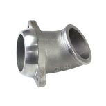 K27 Exhaust Outlet Elbow (229708) - Image 4