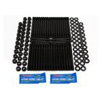 ARP Head Studs (ARP230-4201) for 2001-2016 Duramax LB7 / LLY / LBZ / LMM / LML